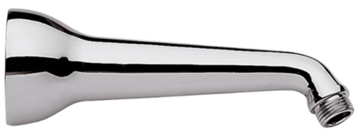 Кронштейн 20 см Remer 345