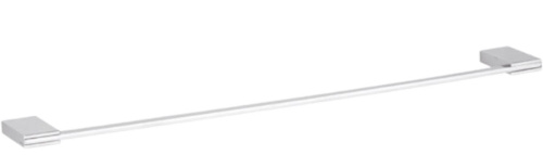 Полотенцедержатель 60 см Remer Flat FT30CR