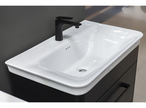 Умывальник CeramaLux 851-80