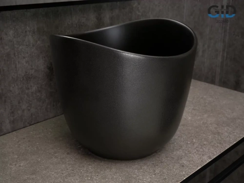 Умывальник Gid N9303bg