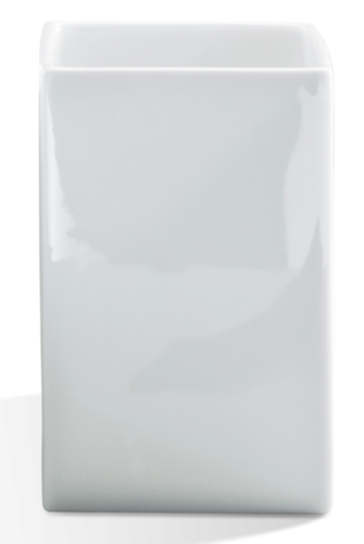 Тамблер Decor Walther DW 627 0845950