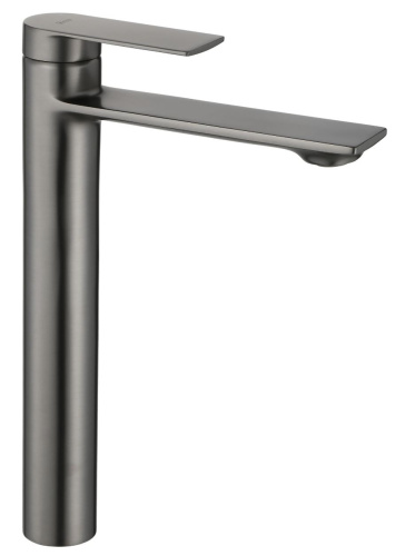 Смеситель для умывальника Rea Storm tytan B4584