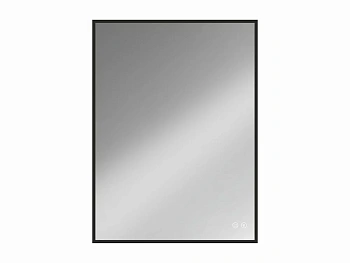 Зеркало Vincea LED 600×800 VLM-3VN600B-2