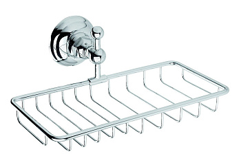 Полка Nicolazzi Classic 1493CR