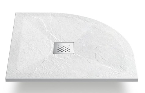 Душевой поддон Vincea VST-4SQ9090W