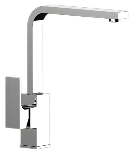 Смеситель для раковины Remer Absolute AU10G