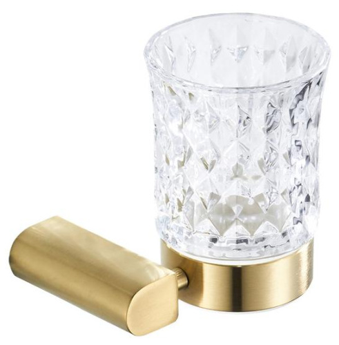 Стакан CeramaLux Florenzia 63102