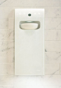 Парогенератор 45 AquaSteam Effe HACMAS0010