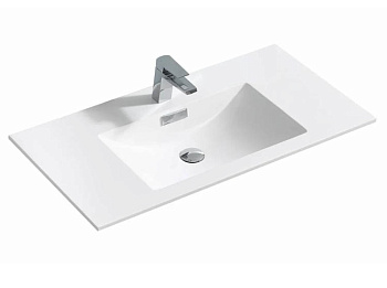 Раковина Vincea VCB-14900W