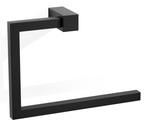 Полотенцедержатель Decor Walther Corner HTR 0560660