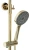 Душевая система Rea Max gold P6617