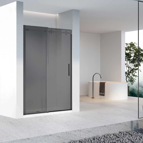 Душевая дверь Vincea Como-N VDS-4CN150CGB