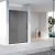 Душевая дверь Vincea Como-N VDS-4CN150CGB