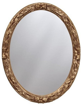 Зеркало Caprigo PL720-VOT