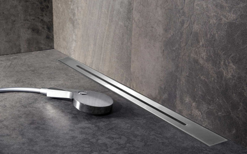 Трап для душа Vincea SAY CARMINE 510.50.P.DUZ