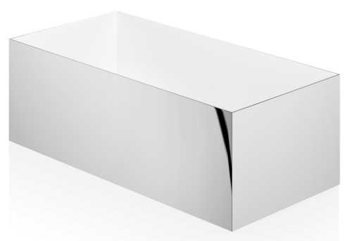 Универсальная коробка Decor Walther DW 361 0828800