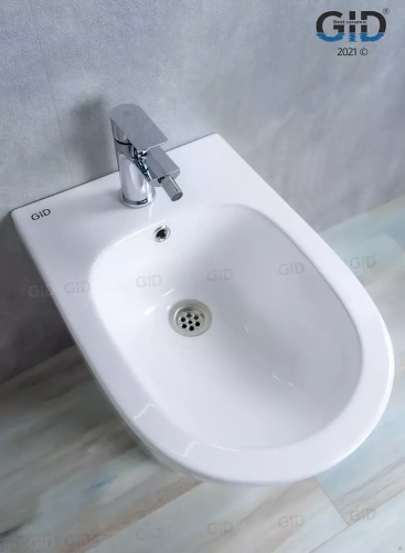 Биде напольное Gid BDN-30