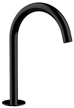 Смеситель для раковины Fantini 24138436