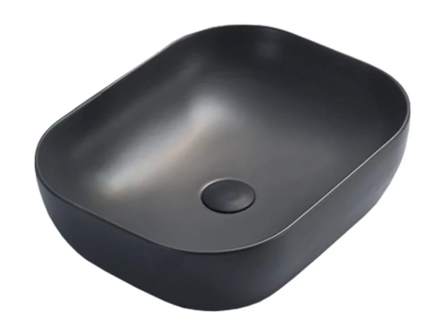 Умывальник Vincea VBS-101MA