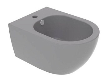 Биде подвесное GSG Ceramic Design Like LKBISO020