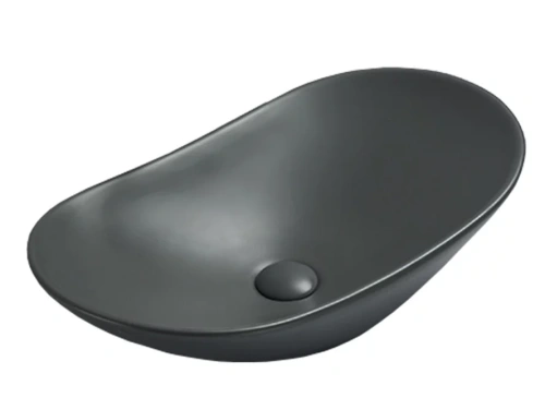 Умывальник Vincea VBS-508MA