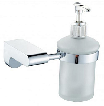 Дозатор CeramaLux Neo 51012