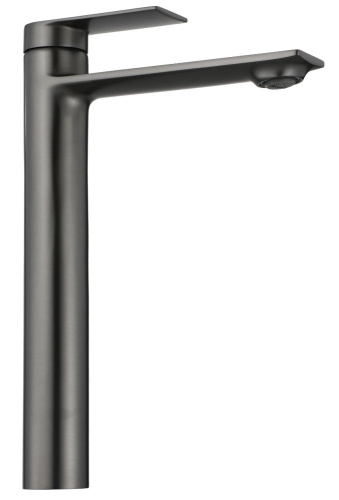 Смеситель для умывальника Rea Storm tytan B4584