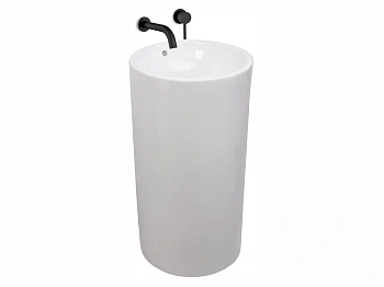 Умывальник Rea Estera U0756