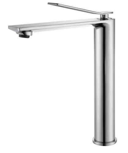 Смеситель для раковины Vincea Verse VBF-2VE2CH