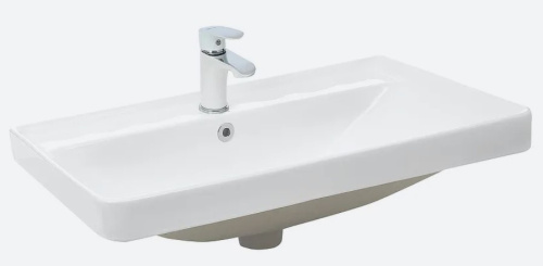 Тумба напольная Vela Венеция 60Н TU27068