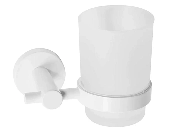 Подстаканник подвесной Rea 77091