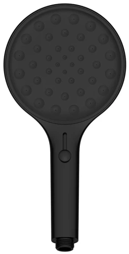 Душевая система Vincea Inspire VSFW-433TI5MB