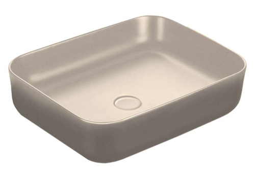 Умывальник Vincea VBS-105MC