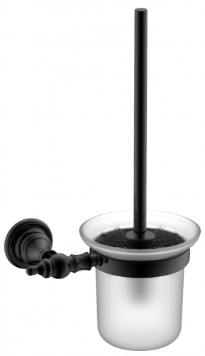 Ёршик CeramaLux Elegance 95813