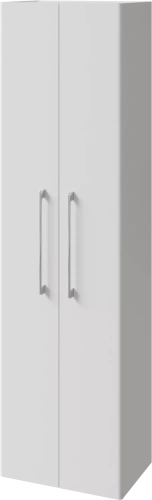 Пенал подвесной Caprigo Accord 45 2251-SF027