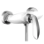 Смеситель для душа Vivi Felice 9080 B Смеситель для душа Vivi Felice 9080 B