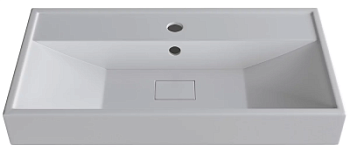 Умывальник Madera Malta 80