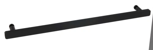 Душевой уголок Vincea Slim Soft VSR-1SS8010CLB