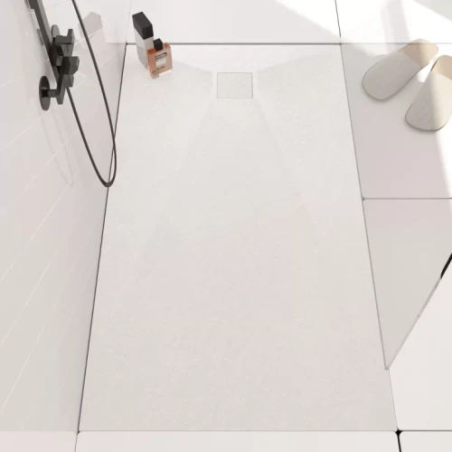 Душевой поддон Rea Magnum white 80*120 K3336