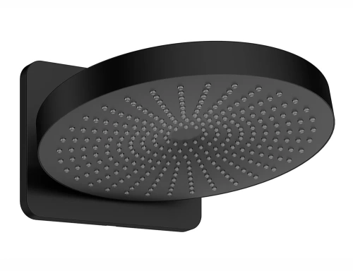 Верхний душ Vincea Inspire VSHD-3I1CMB