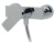 Смеситель для душа Ahti Heinola HN305000 Смеситель для душа Ahti Heinola HN305000