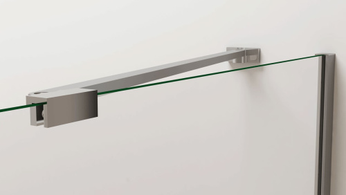 Душевой уголок Vincea Extra VSR-1E101190CGB