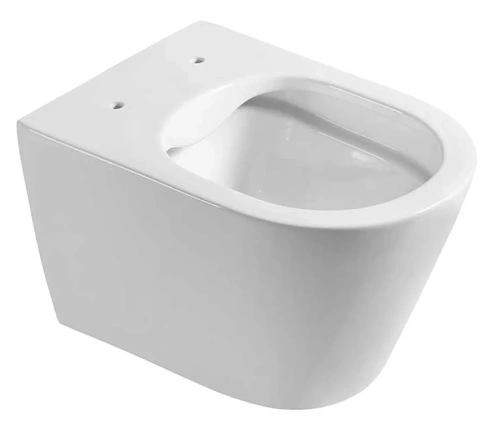 Унитаз подвесной Vincea Vito VT1-23