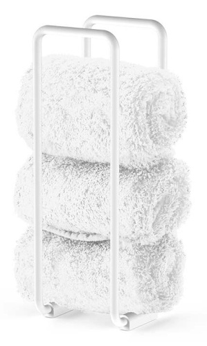 Полотенцедержатель Decor Walther DW 0859150