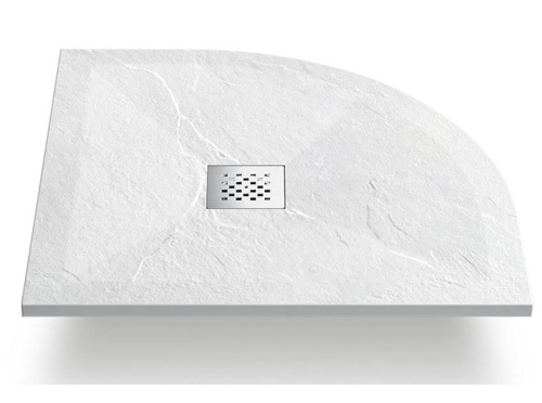 Душевой поддон Vincea VST-4SQ8080W