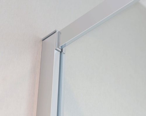 Душевой уголок Vincea Scala VSS-2SC8012CL