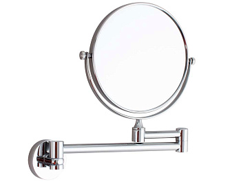 Зеркало косметическое Vivi Felice Immenso R1040