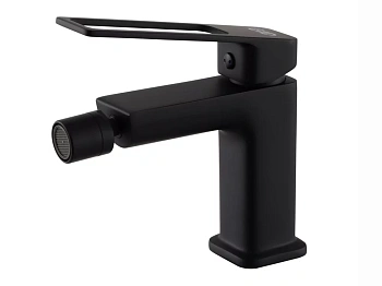 Смеситель для биде Gid Niagara L057-BM-B