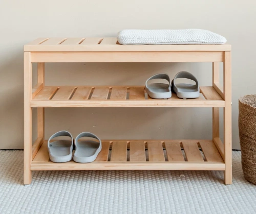 Полка для обуви Vela KR5004