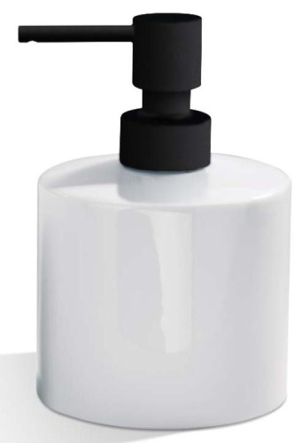 Дозатор для мыла Decor Walther DW 520 0844153